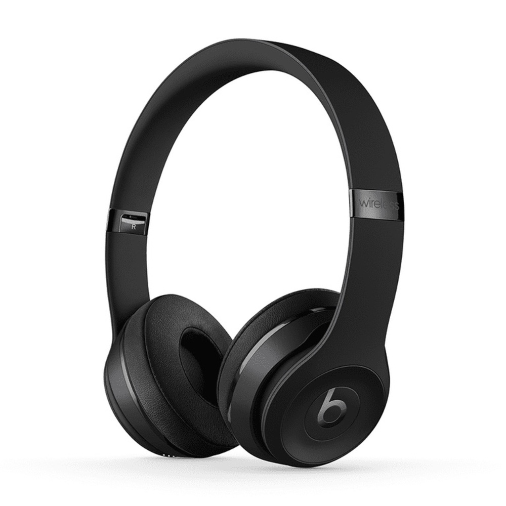 Beats Solo3 Wireless